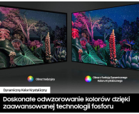 Samsung UE43AU8002 - 627729 - zdjęcie 8